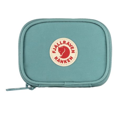 Fjällräven Kånken Card Wallet One Size
