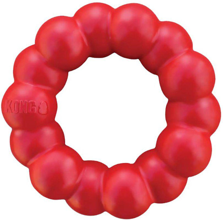 Kong Ring M/L