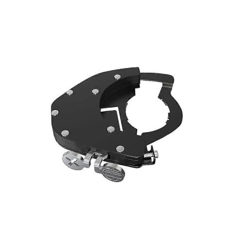 Suzuki Vstrom 650 250 V Strom 650 Dl Dl250 Dl650 Kaikille Vuosimalleille Vakionopeudensäädin Moottoripyörän Kaasukahvan Lukitus Avustin Ohjaustangon 