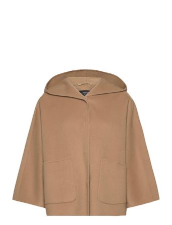 Caliga Beige Weekend Max Mara