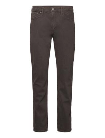 502 Taper Meet At Dusk Od Brown LEVI ́S Men