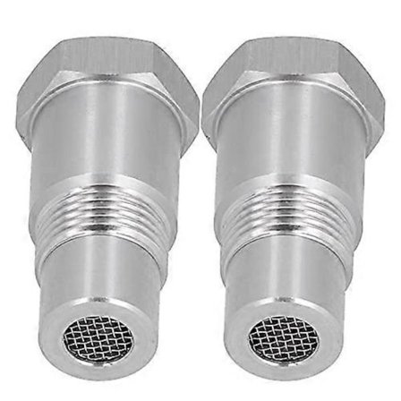 6 træure til børn med tegneseriefigurer