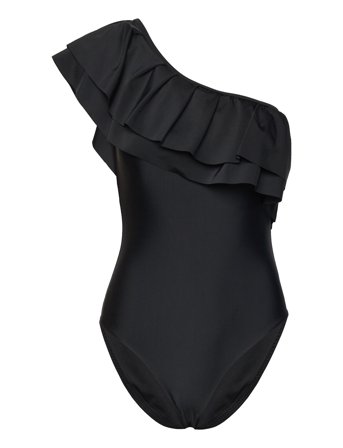 crās | Najacras Swimsuit | 34