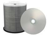 MediaRange Blank Cd Cd-R 700 Mb 52X 100