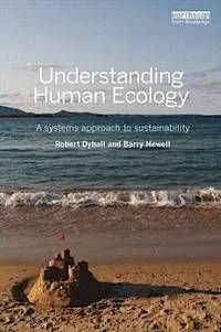 Understanding Human Ecology, ISBN: 9781849713832