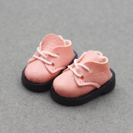 Dockskor Dockstövlar 6 6 6