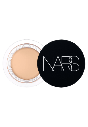 NARS Soft Matte Complete Concealer Dam Beige 6,2 G