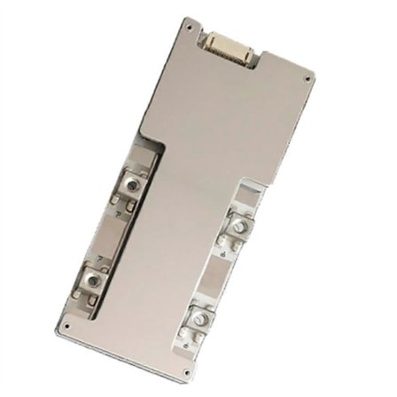 Bms Litiumsuojalevy tasapainotuksella lyijyakusta litiumiin 6S-80A - Li-Ionille