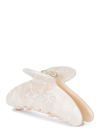 Ida Bright White Big Cream SUI AVA