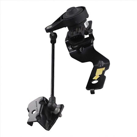 95137279 Bil Baklykt Justeringsnivåsensor for Mokka J13 1.4 2012-2016