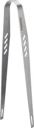 Primus Campfire Tongs