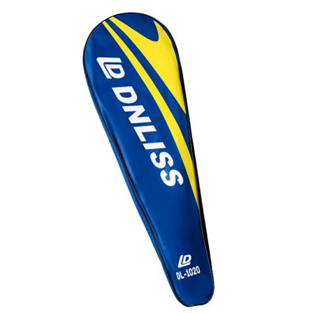 Badminton Racket Bag Racket Bags 2 2