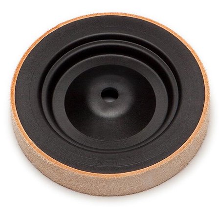 Tormek LA-145 Bryneskive, Maskintilbehør & forbruk