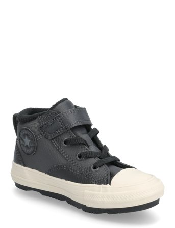 Converse | Chuck Taylor All Star Malden Street Boot | 18