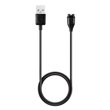 100cm Garmin Venu 2 / 2S USB-latauskaapeli