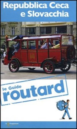 Repubblica Ceca e Slovacchia NA