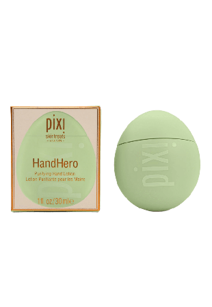 Pixi HandHero Hand Dam 30 ML