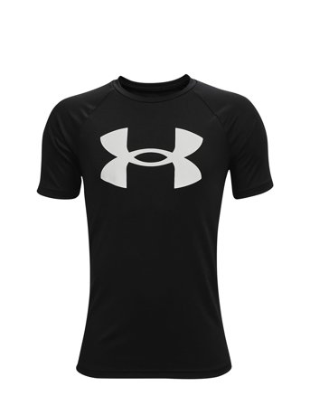 Under Armour | Ua Tech Big Logo Ss | M