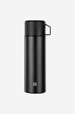 ZWILLING - Termokande Thermo 1 l - Sort - Kander & karafler - Fra Homeroom