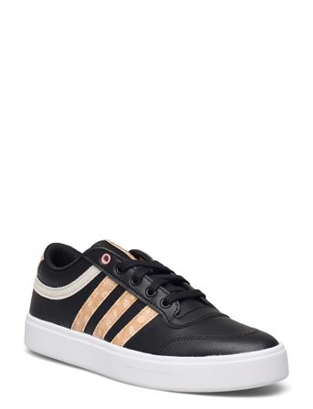 Disney Bryony W Black Adidas Originals