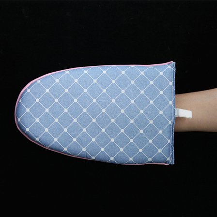 Varmebestandige handsker Strygepude Strygehandske Vandtæt