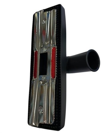 Dammsugarmunstycke 30-32-35mm