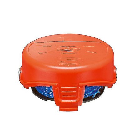 Black & Decker A6442 Dubbel Linje 2x6 För Gl660pc & Gl670pc B/da6442 (FMY)