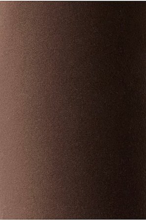 Jotex - Rush Stoffmuster Polyester OTE - Kaufen Stoffmuster - Möbel bei Jotex