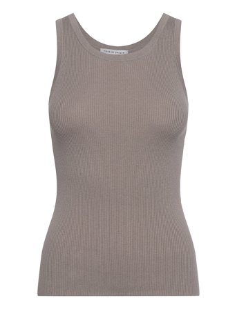 Tiger of Sweden | Rayer | S