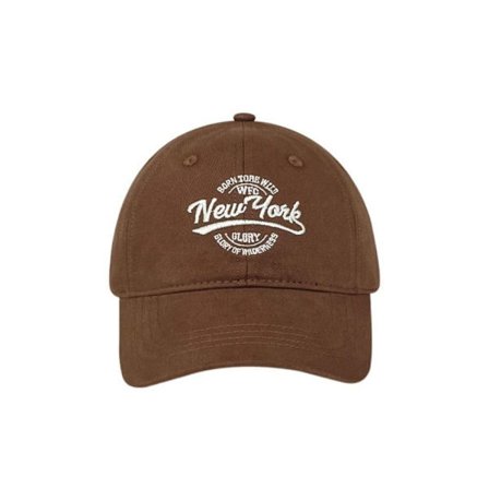 Baseball Cap Fiske Cap CAMEL Camel