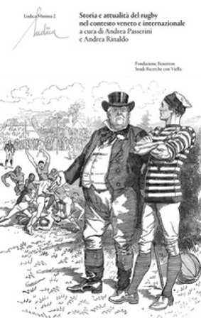 Storia e attualità del rugby nel contesto veneto e internazionale