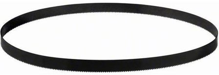 Bosch 2608649000 Bandsågsblad till GCB 18 V-LI, Såga