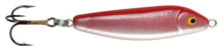 Falkfish Spöket 28g 80mm, Spöket281