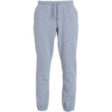 Sweatpant Basic