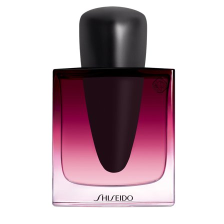 Shiseido Ginza Datura 50ml - Eau de Parfum