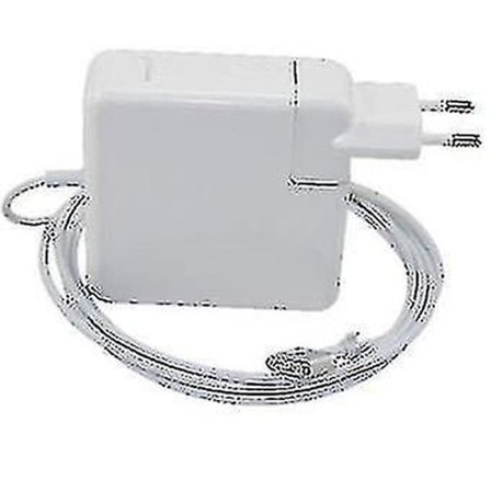 MagSafe 2 45W Laddare för Macbook Air 11" och 13" 2012