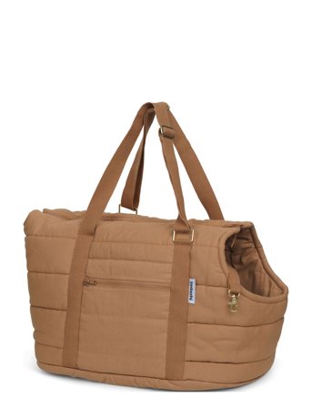 tadazhi | Rio Dog Carrier Bag | 30X23X23CMS