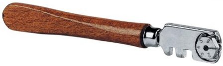 STANLEY 0-14-040 Lasileikkuri teräskiekko, Käsityökalut