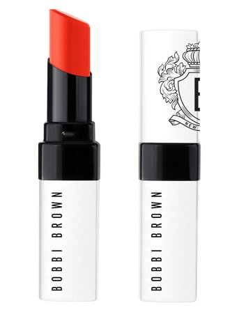 Bobbi Brown Extra Lip Tint - Red - 2.3 G