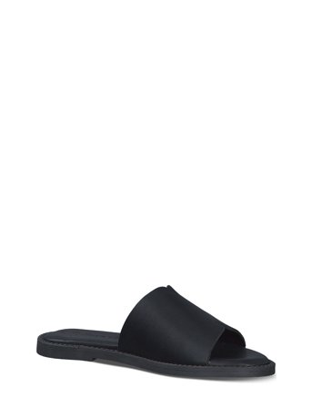 Tamaris | Women Slides | 39