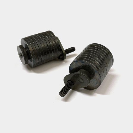 Kompensaattori Silva D-Compensator, 100NBC/125T:lle