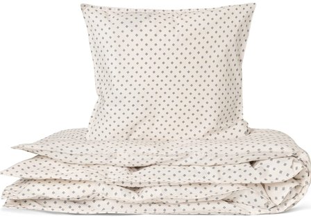 Studio Feder Junior Sengetøj Pure 100 x 140 cm, Tøj & Bolig, Sengetøj, Dyner & Puder, Sengetøj
