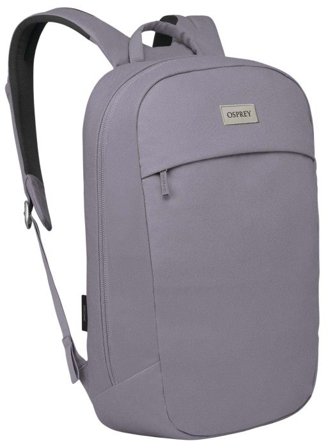 Osprey Arcane Large Soundwave Grey