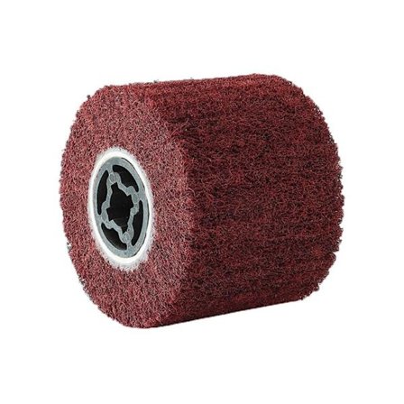 Kiillotuslaikka Hiomalaikka Flying Wheel