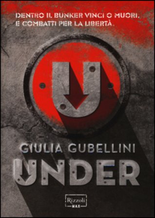 Under Giulia Gubellini