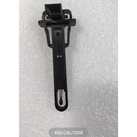Lämplig för Peugeot 206 207 301 307 308 408 3008 807 expert Citroen Xsara ZX Saxo c-elysee C4 Picasso luftkonditionerings evaporator sensor