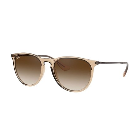Ray-Ban Erika - Solbriller - Brun - RB4171 651413 5418