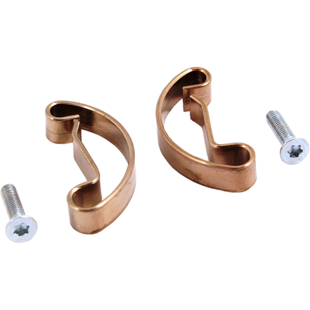 Sundström R06-0806 Bladfjäder till SR 580, Huvudskydd