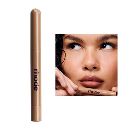 Perfect Pout Matte Gel Läppenna - Långvarig och Vegansk - Lay Down The Mauves