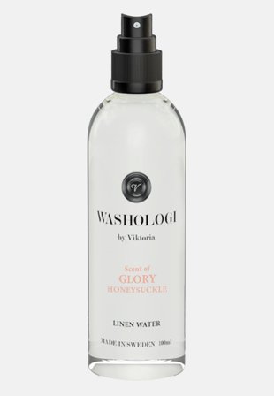 Washologi-Linen Water Glory 100ml-Onesize
